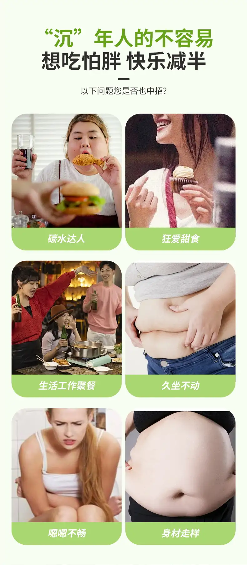 详情03.jpg