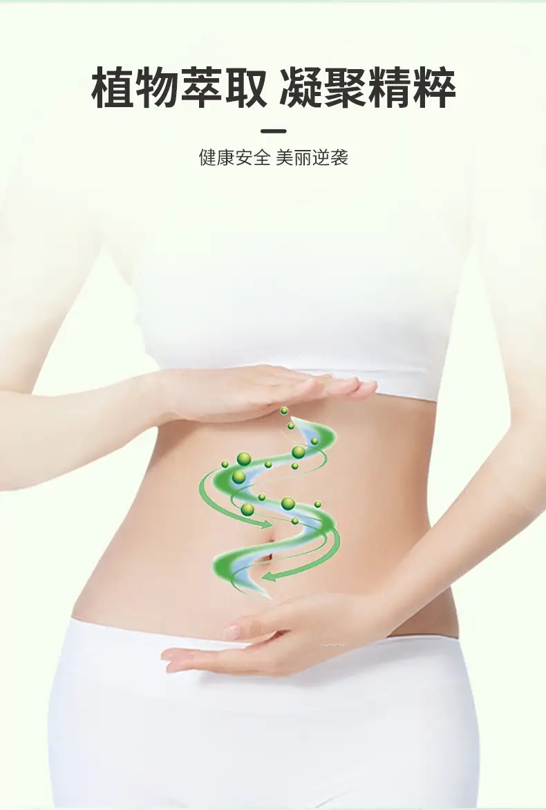 详情05.jpg