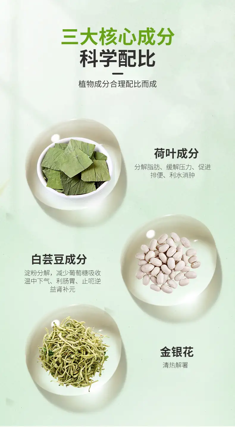 详情06.jpg