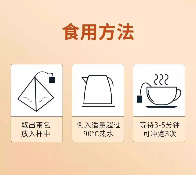 详情05.jpg