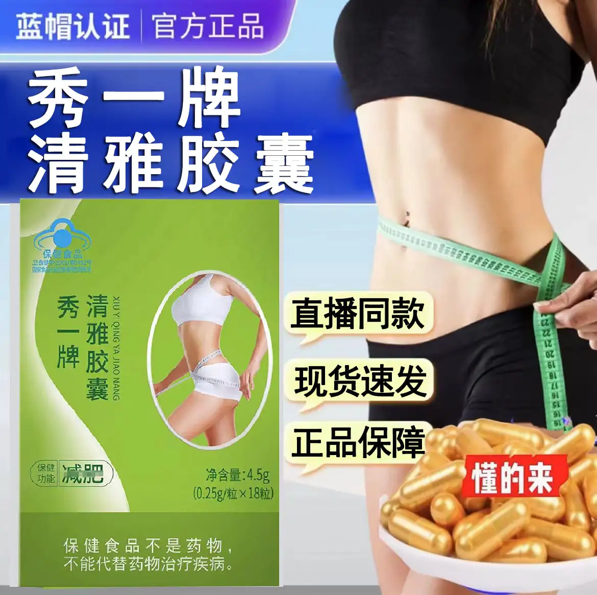 详情01.jpg