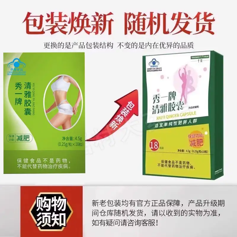 详情05.jpg