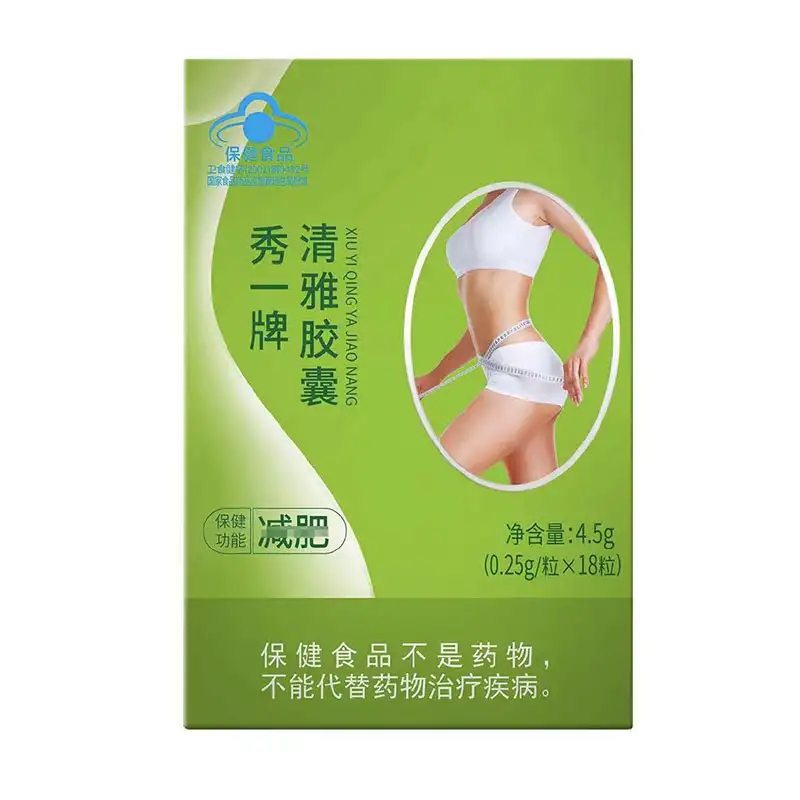 详情04.jpg