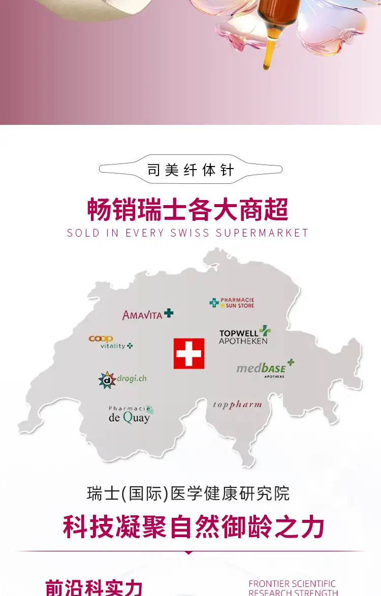详情03.jpg