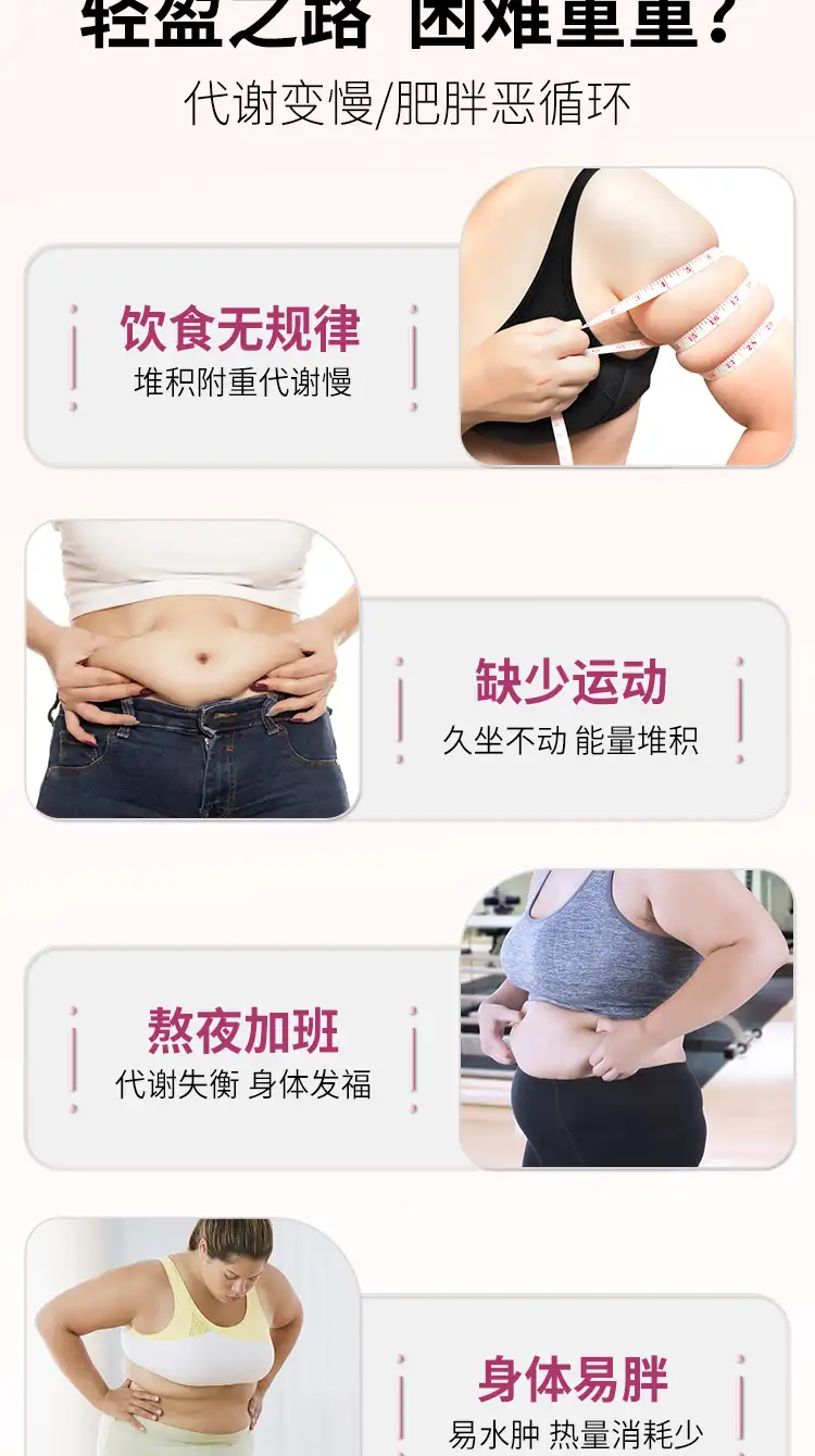 详情05.jpg
