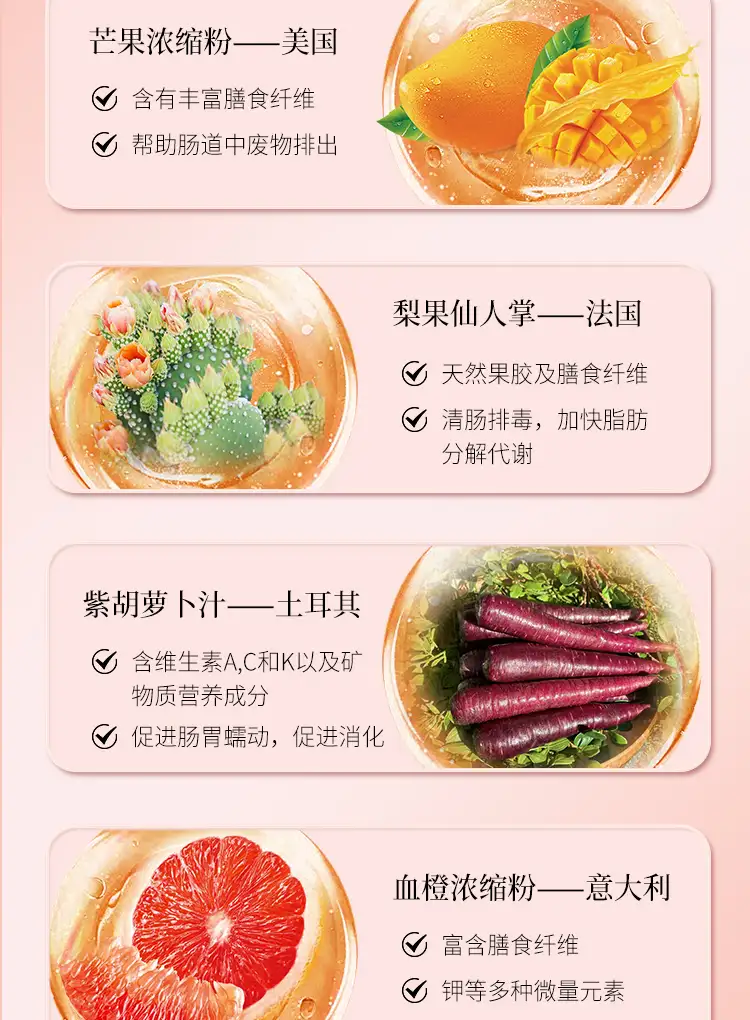 详情11.jpg