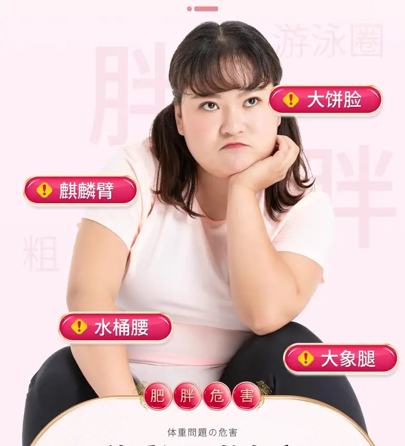 详情03.jpg