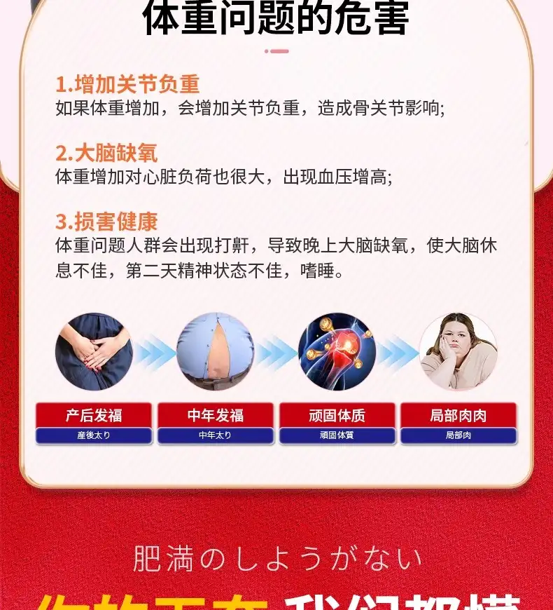 详情04.jpg