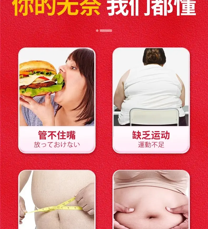 详情05.jpg