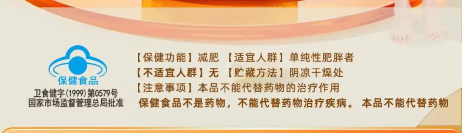 详情03.jpg