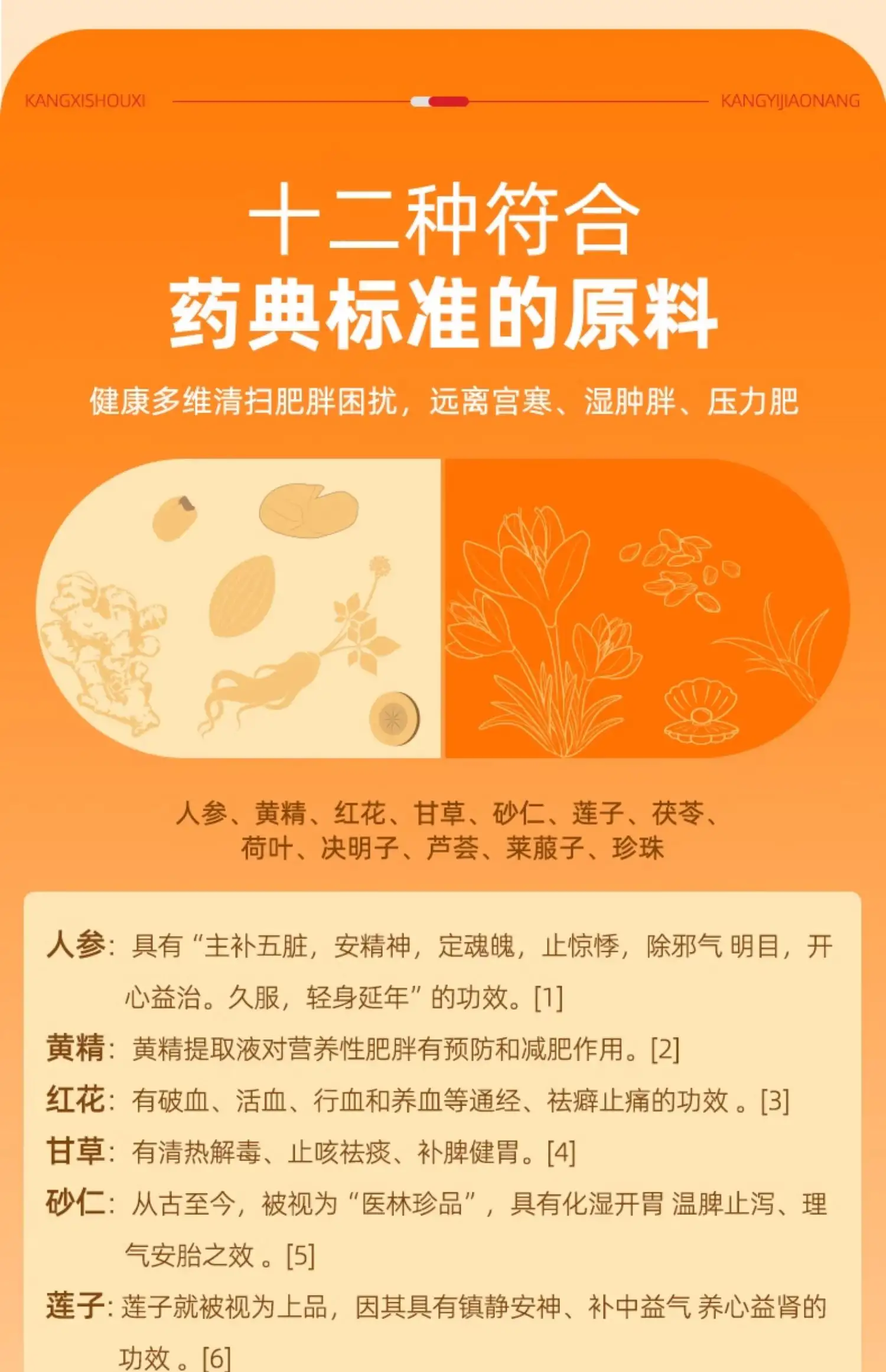 详情10.jpg