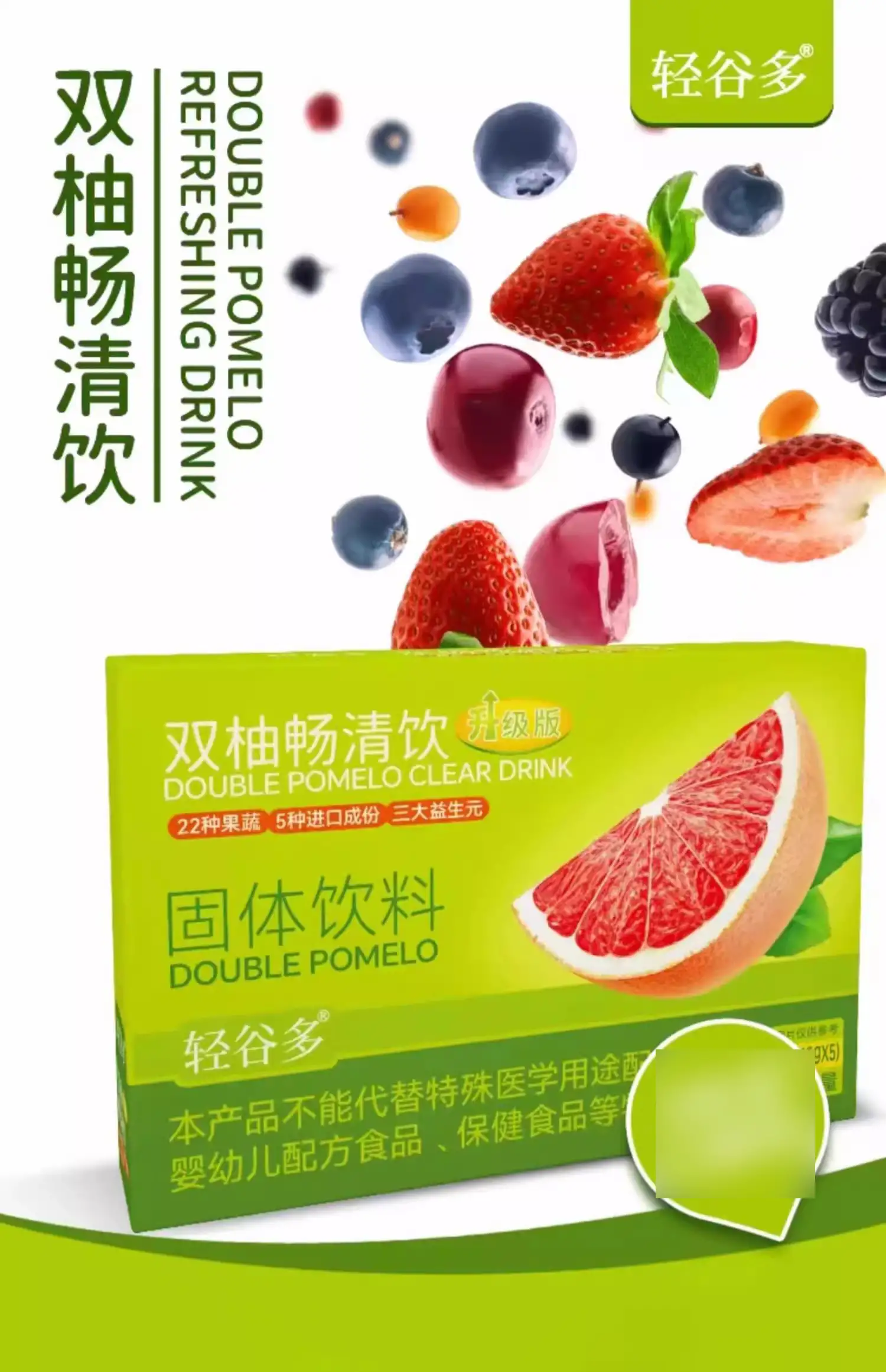 详情01.jpg