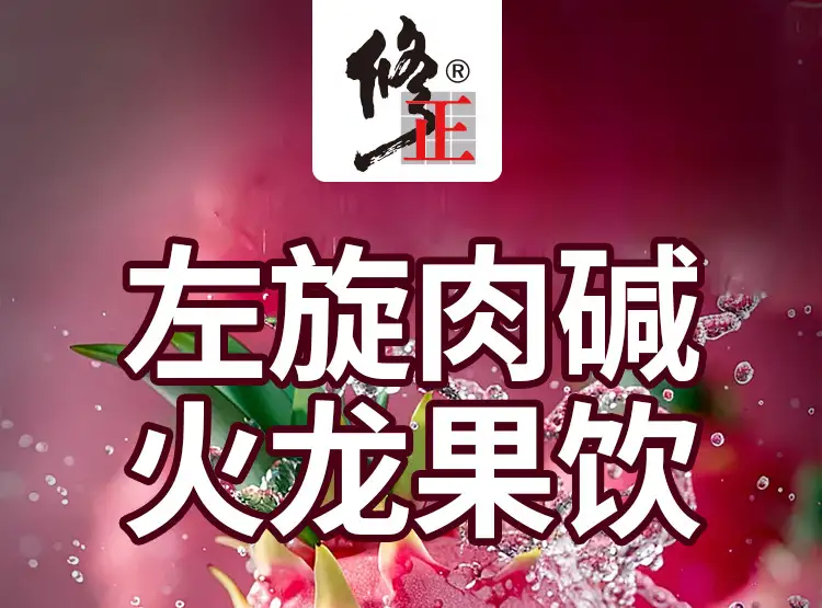 详情02.jpg