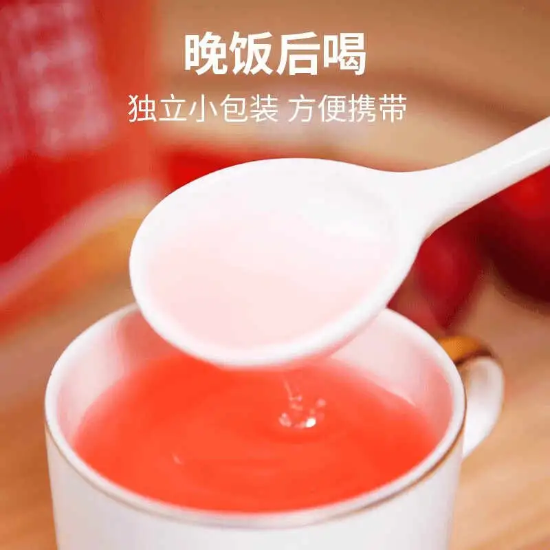 详情04.jpg