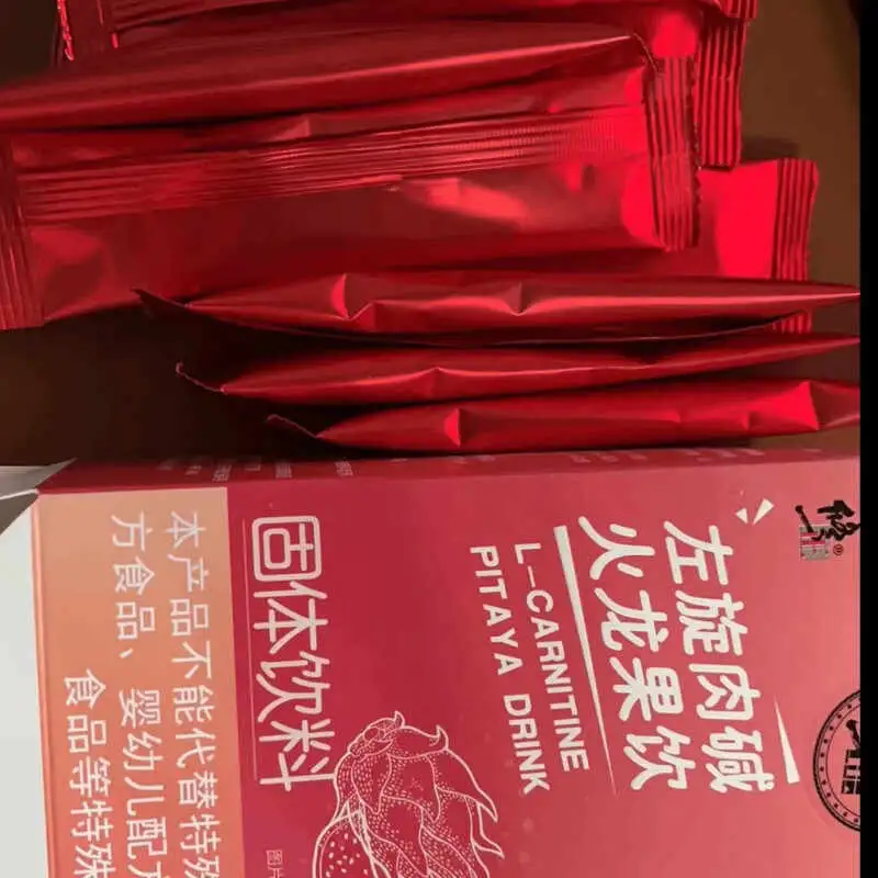 详情05.jpg