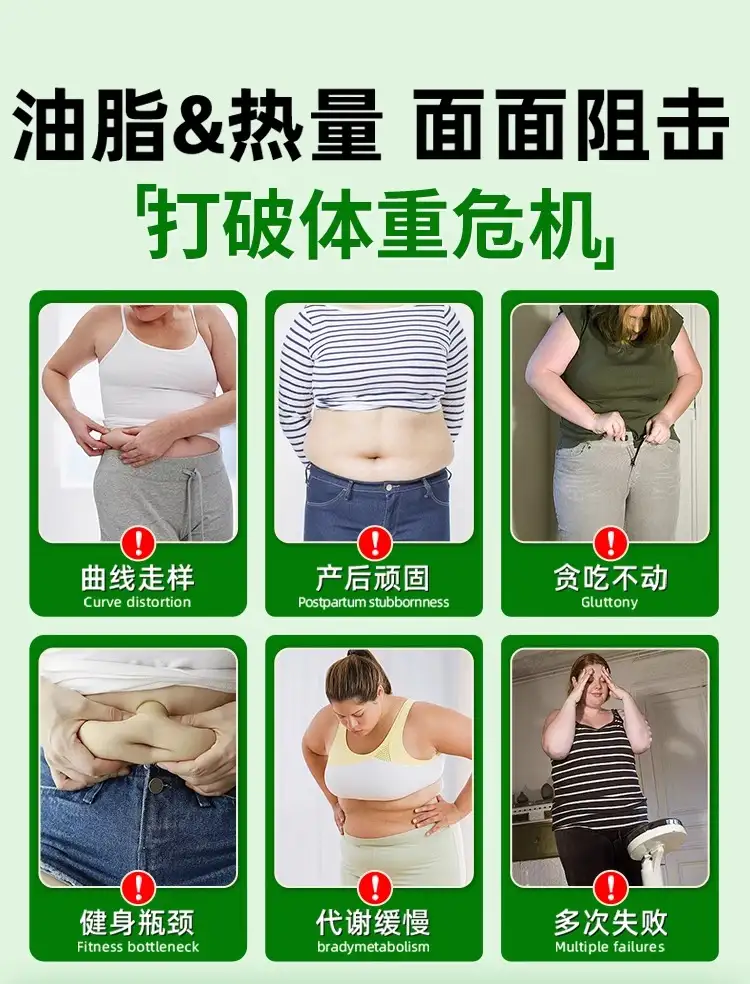 详情02.jpg