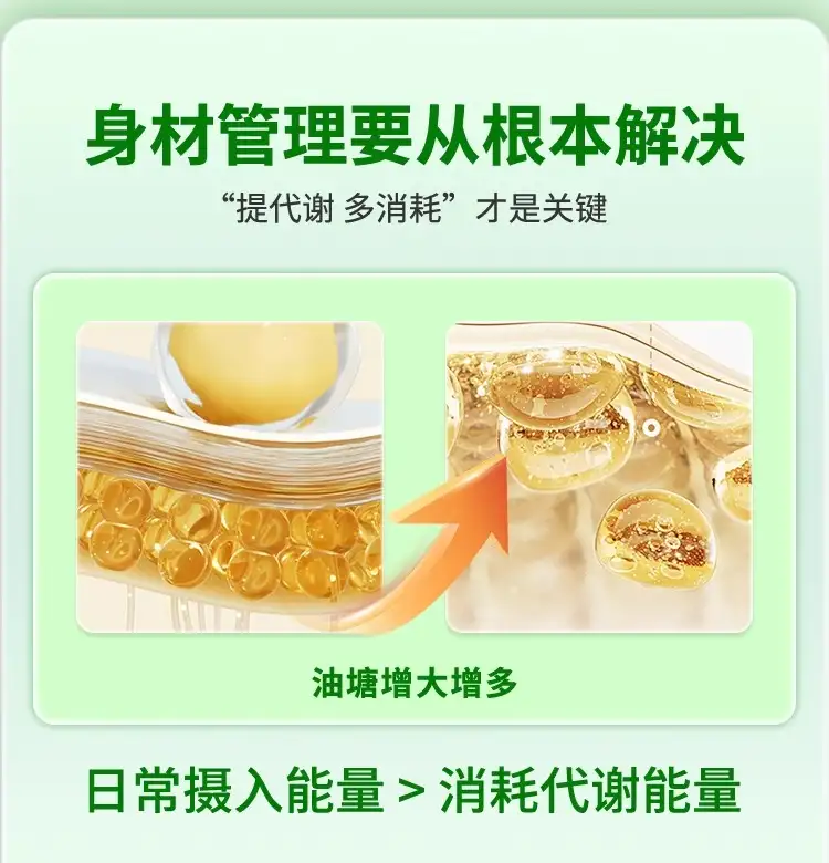 详情03.jpg