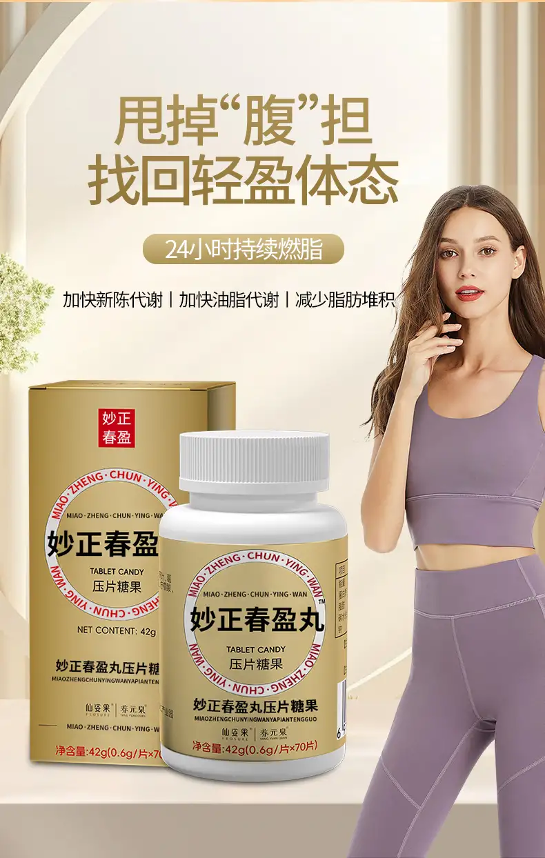 详情03.jpg