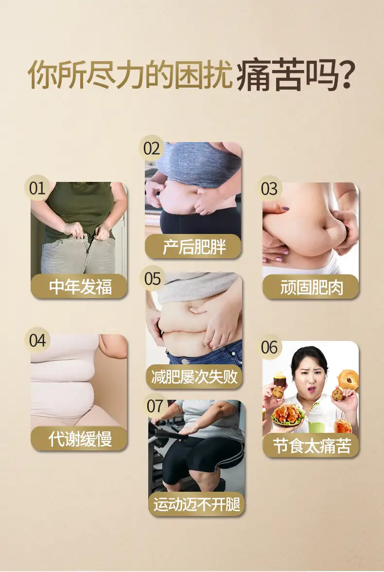 详情04.jpg