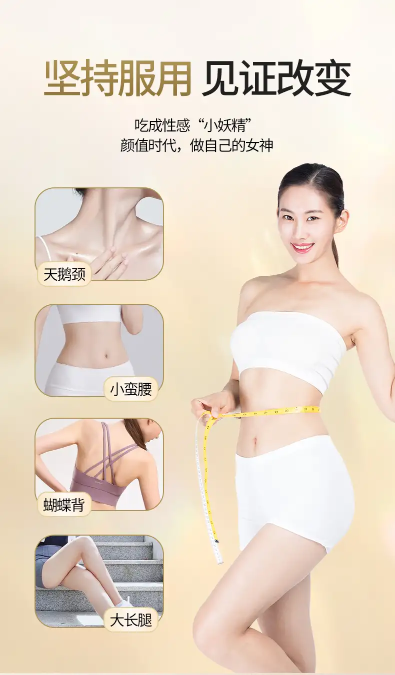 详情09.jpg