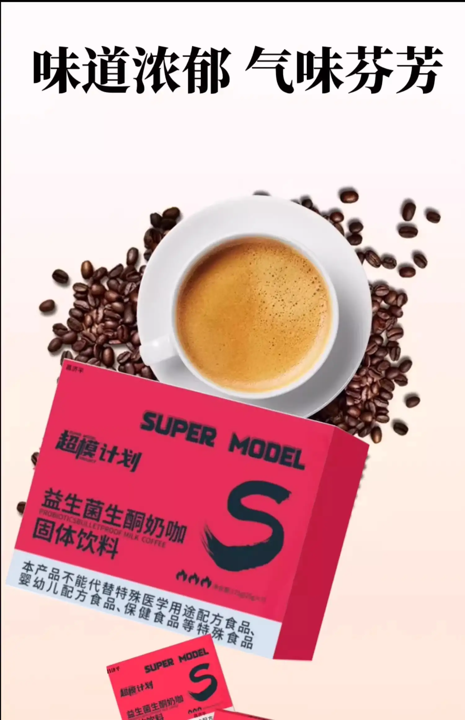 详情04.jpg