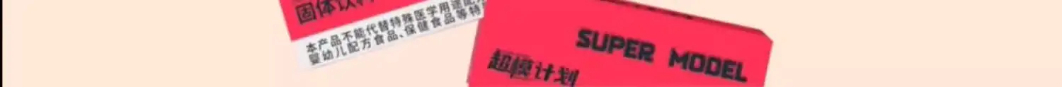 详情05.jpg