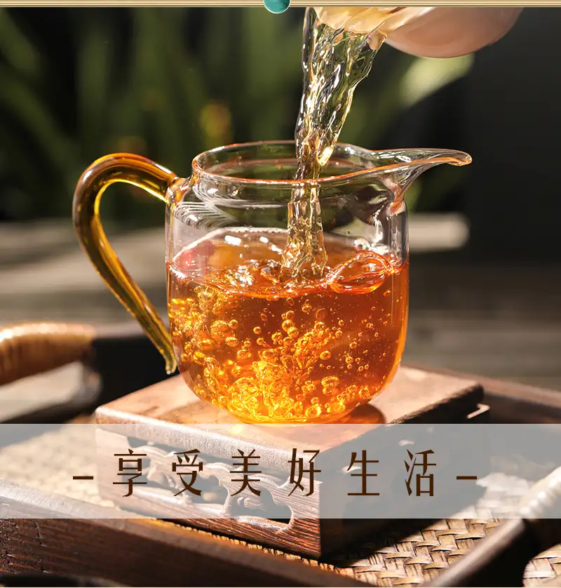 详情08.jpg