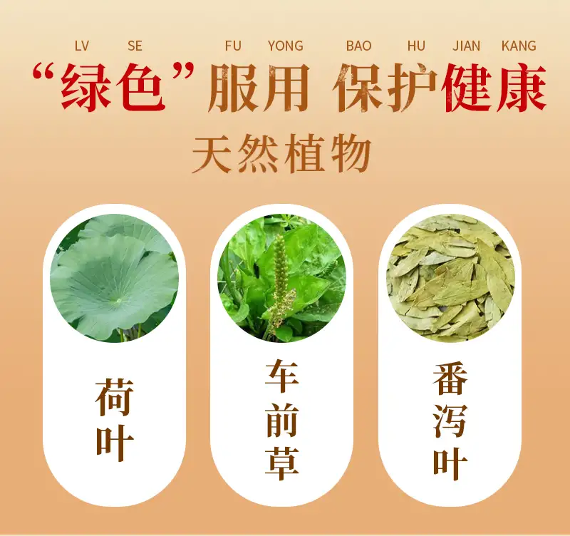 详情09.jpg