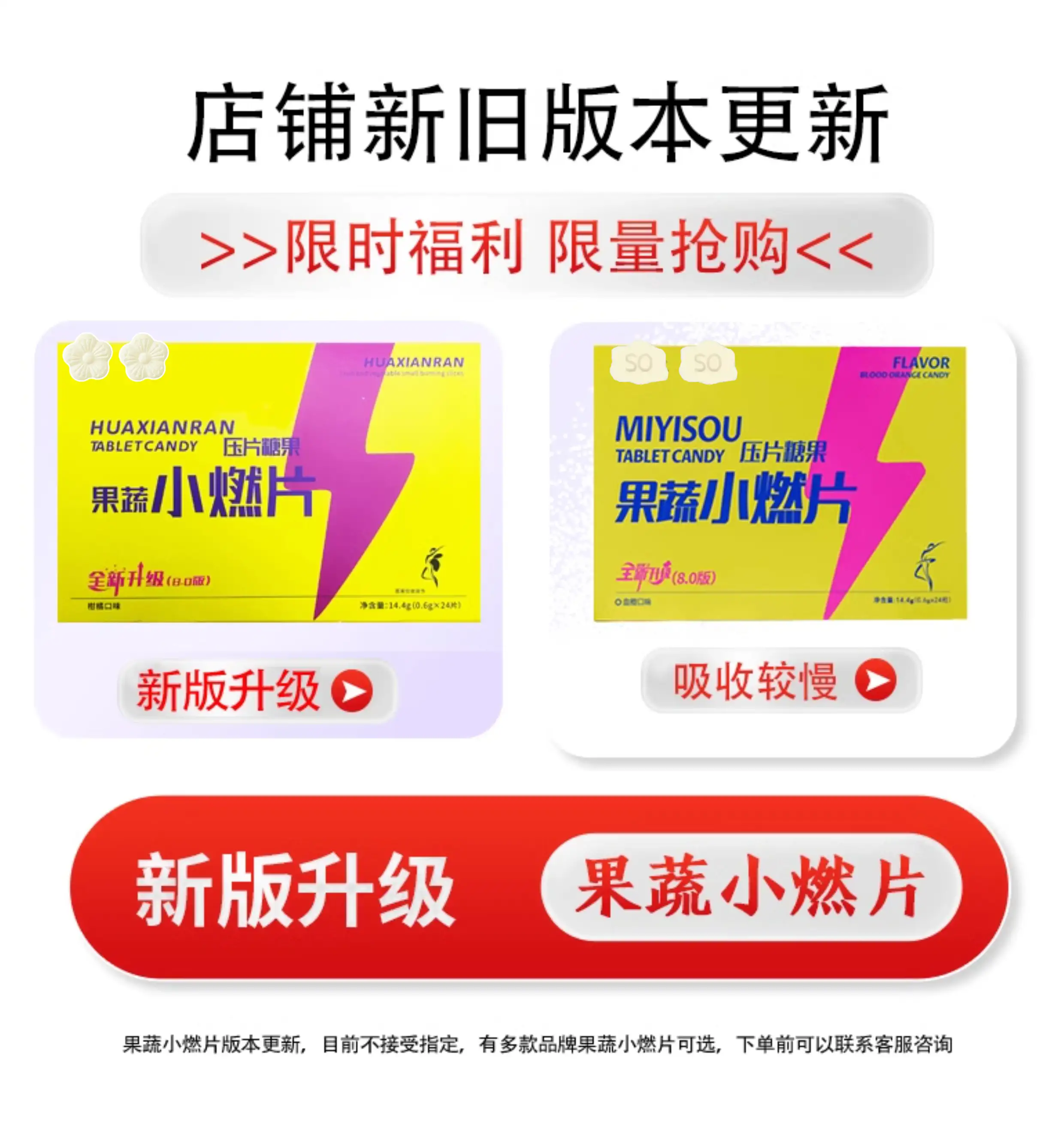 详情02.jpg