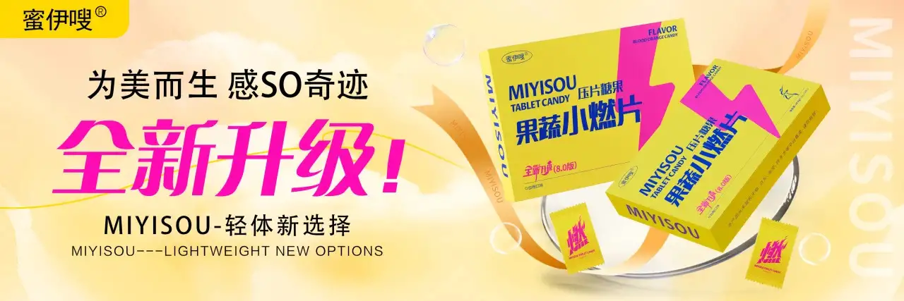 详情01.jpg