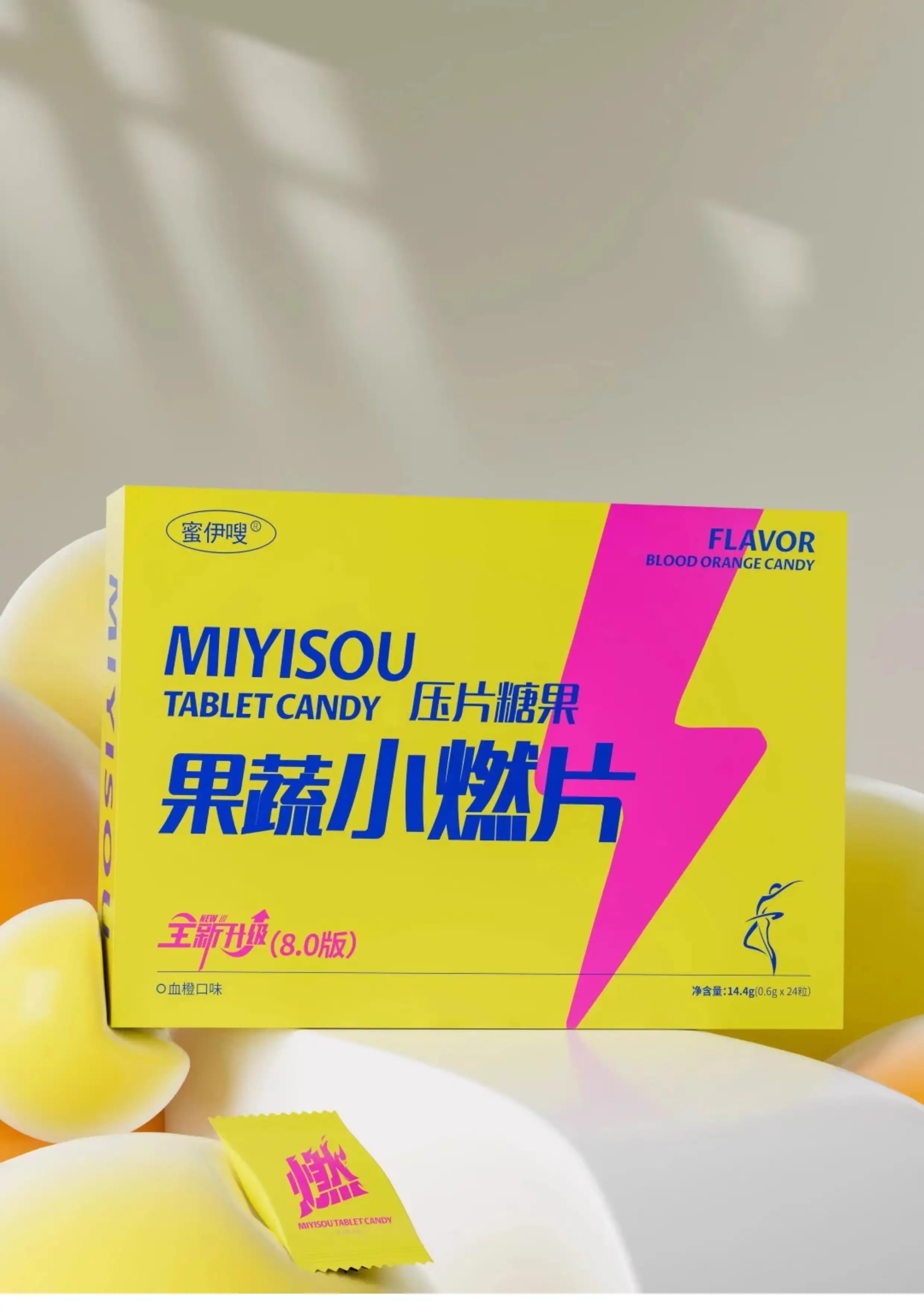 详情09.jpg
