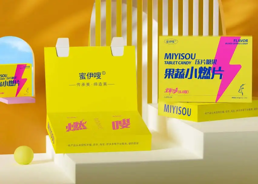 详情10.jpg
