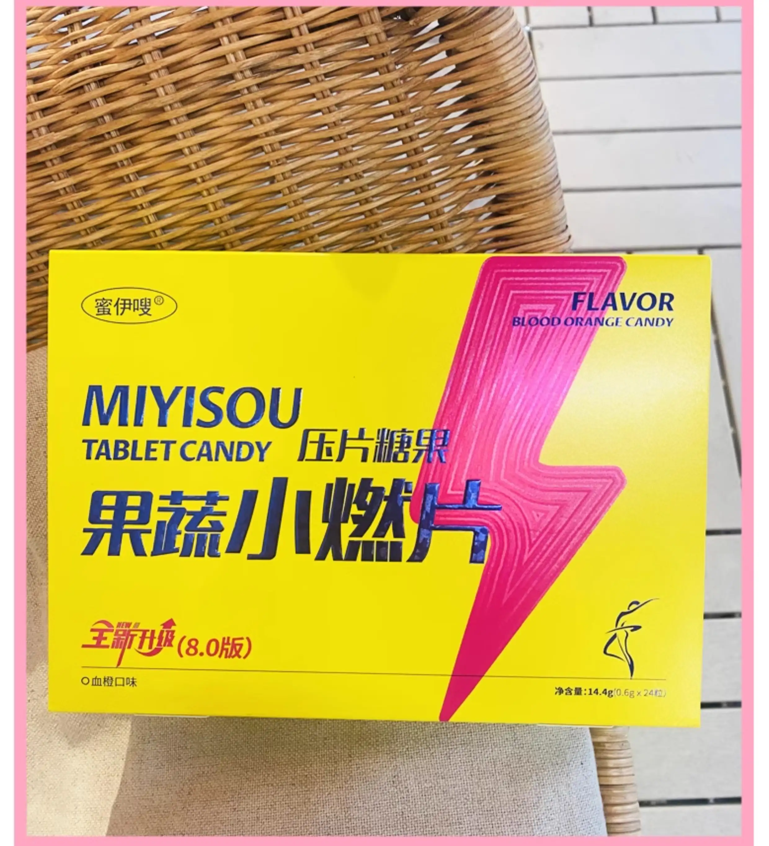 详情15.jpg