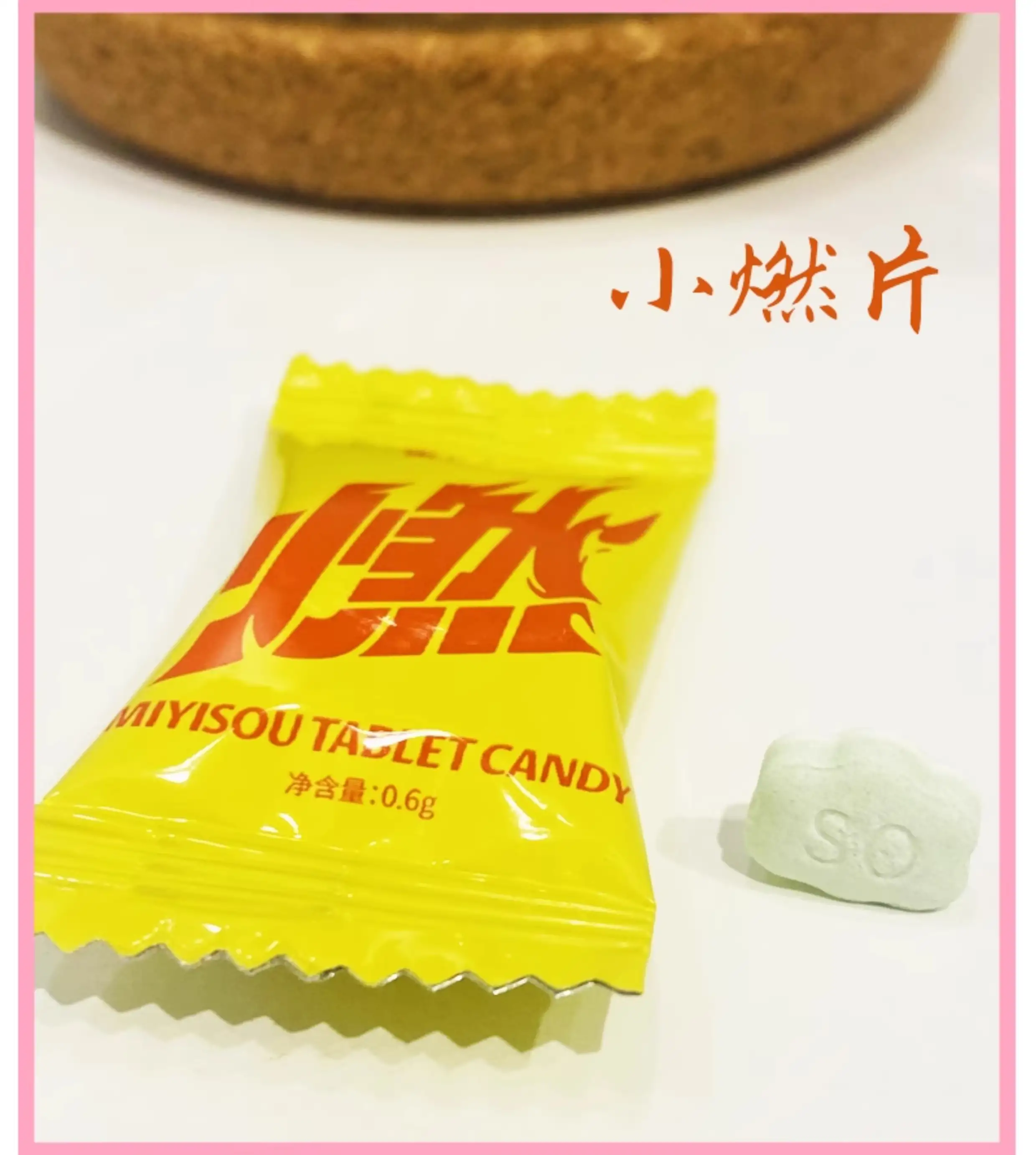 详情18.jpg