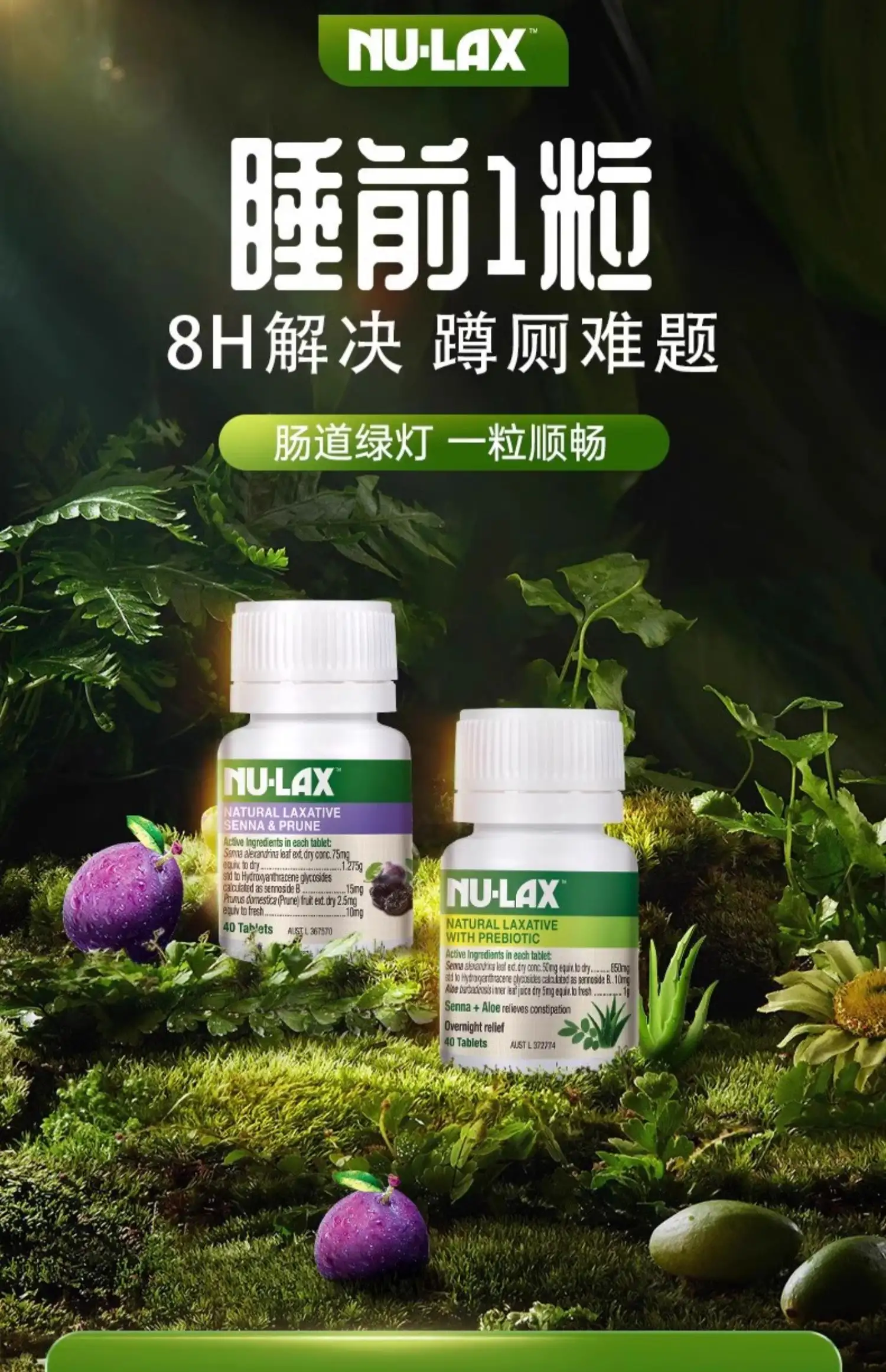 详情05.jpg
