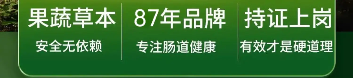 详情06.jpg