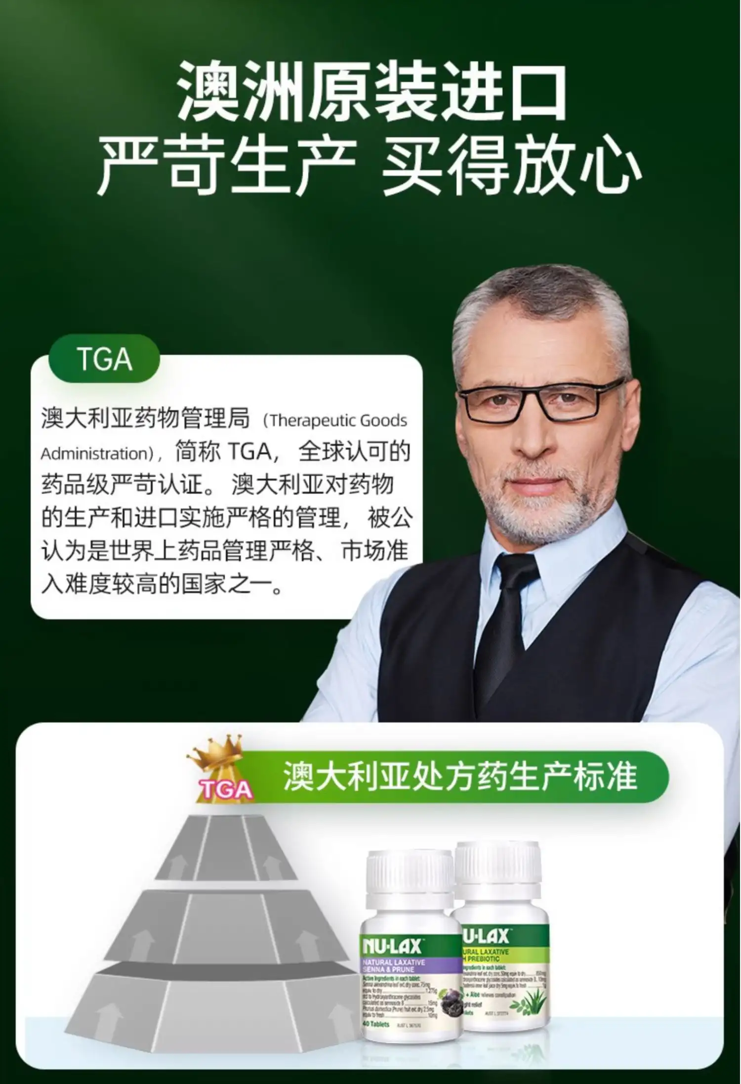 详情07.jpg