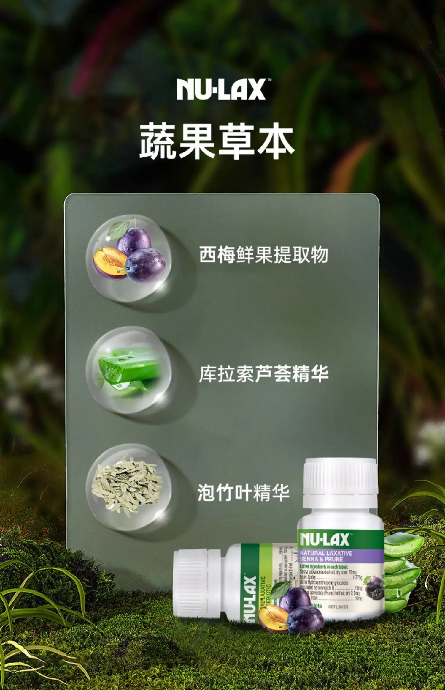 详情11.jpg