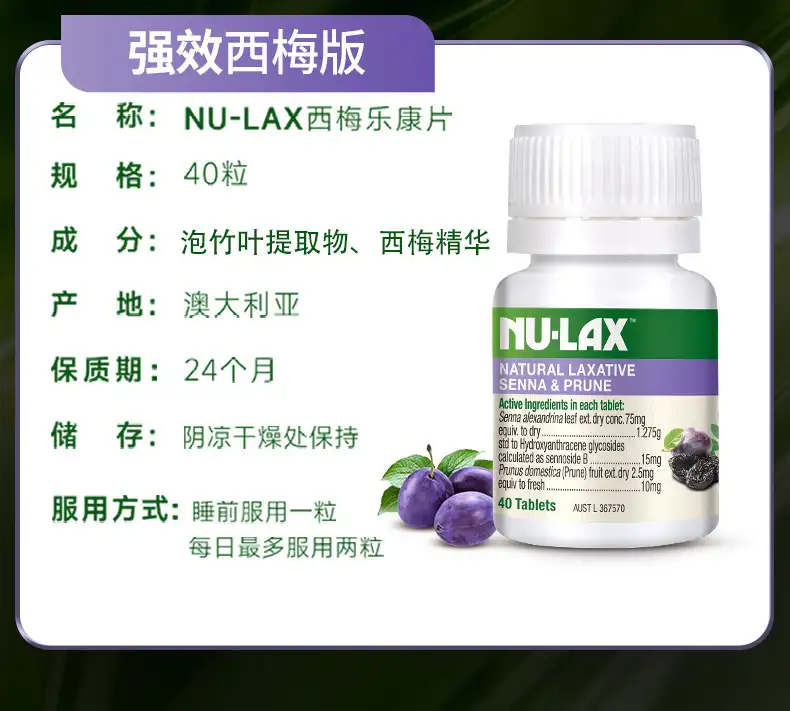 详情20.jpg
