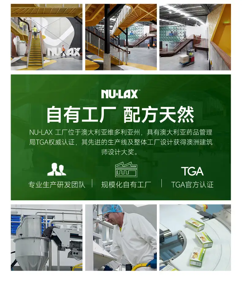 详情24.jpg