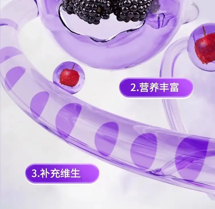 详情03.jpg