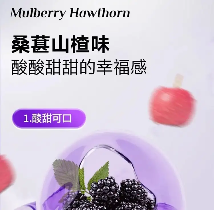 详情02.jpg