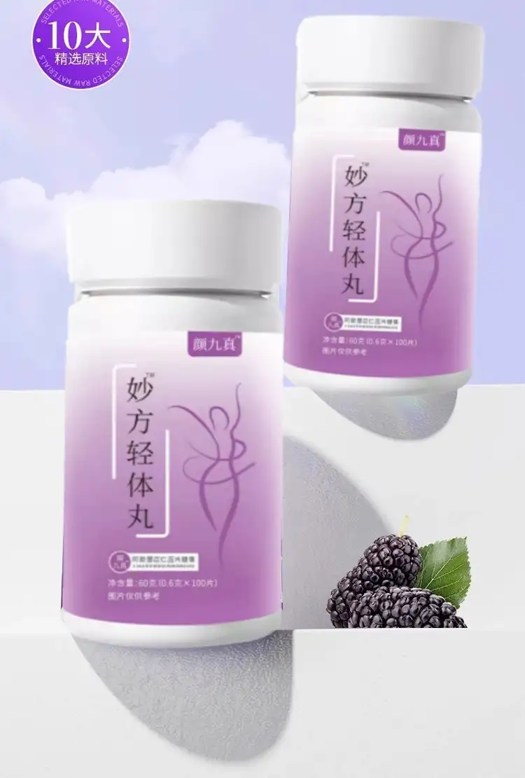 详情01.jpg