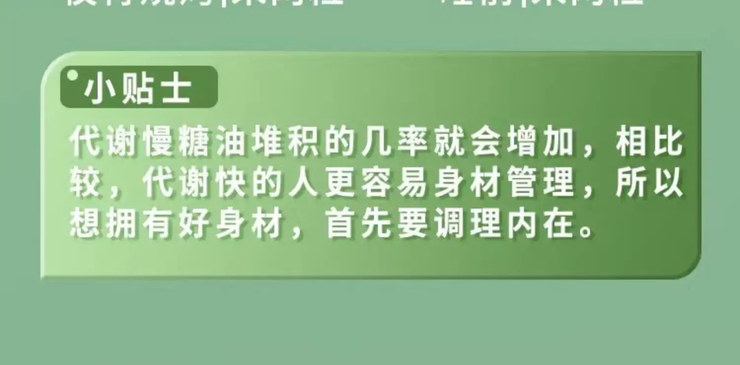 详情06.jpg