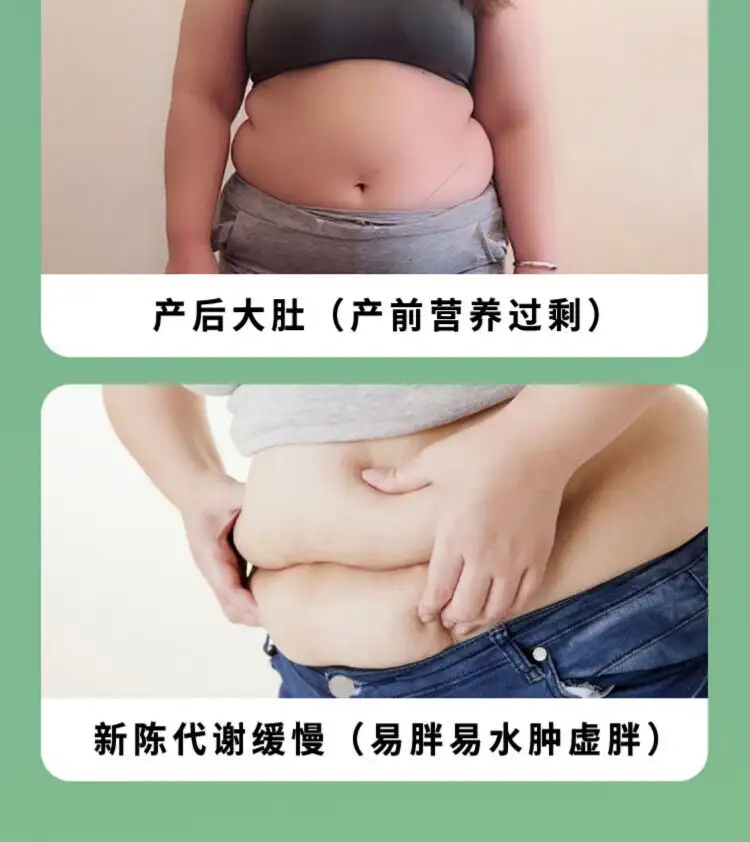 详情04.jpg