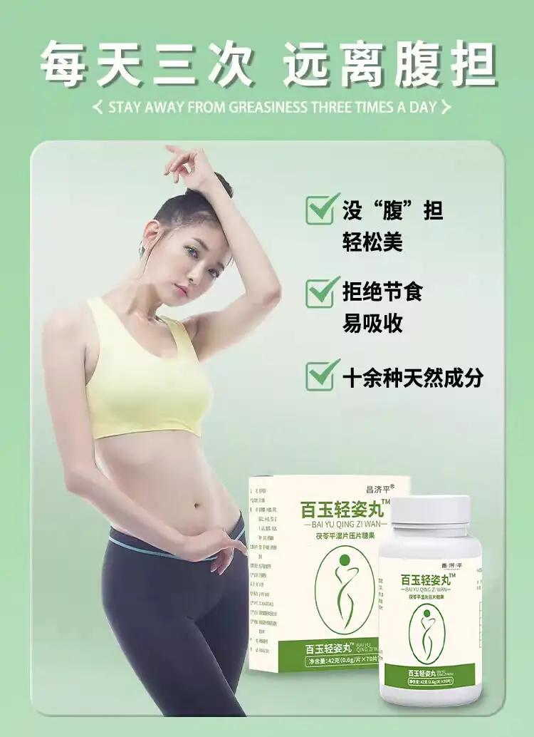 详情10.jpg
