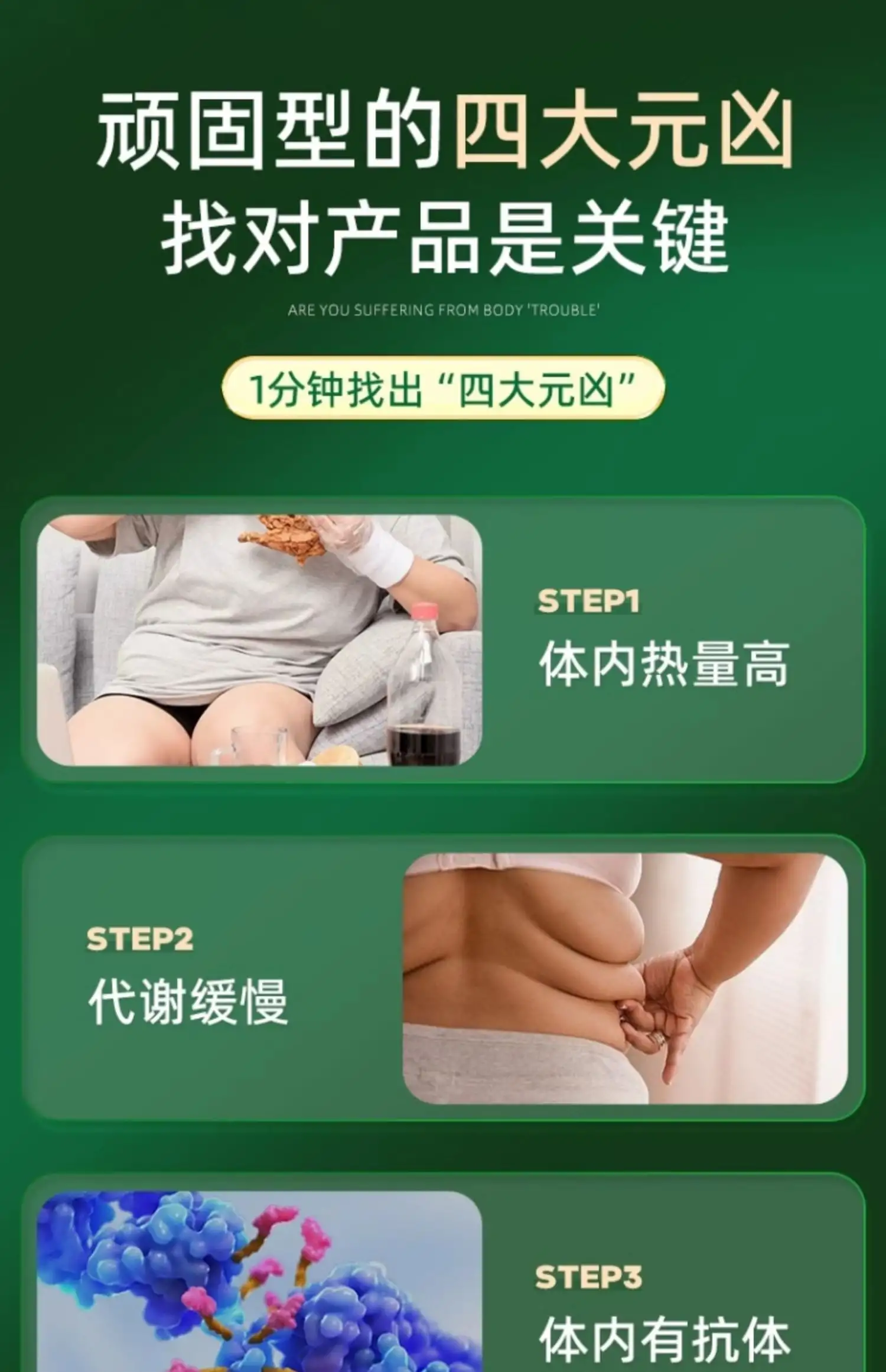 详情05.jpg