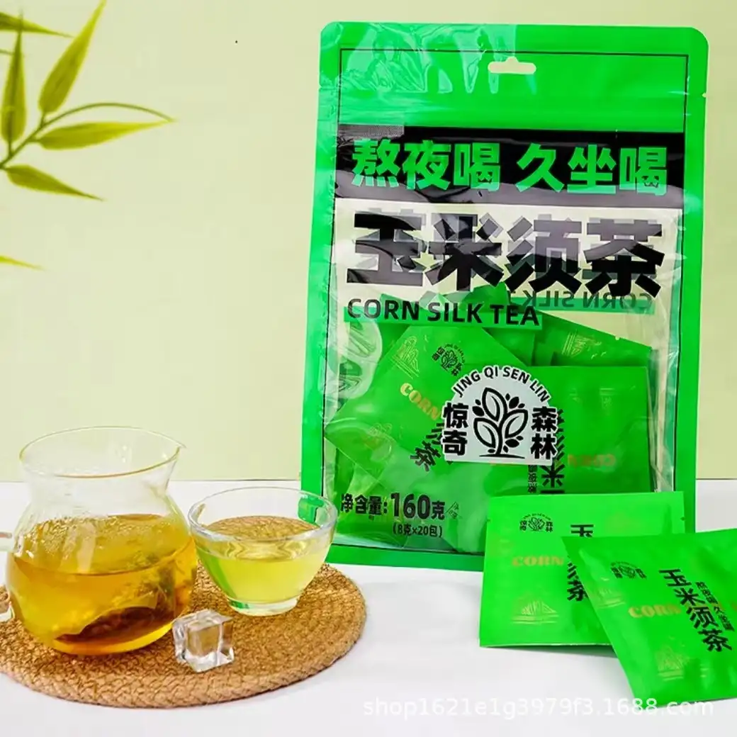 详情01.jpg