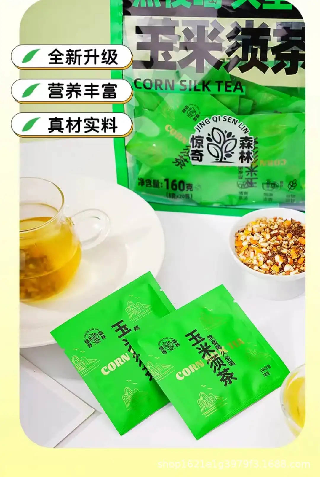 详情03.jpg