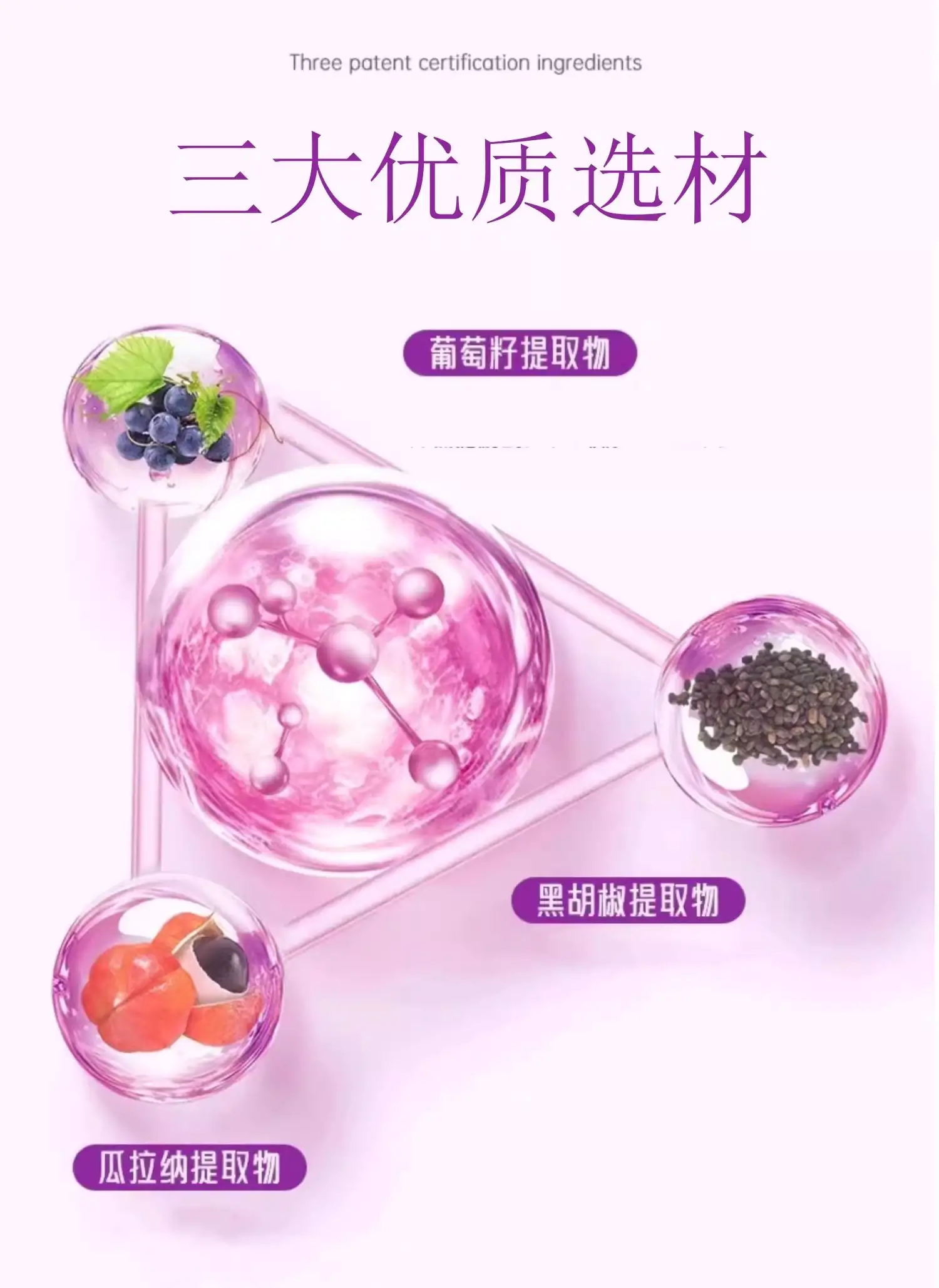 详情02.jpg
